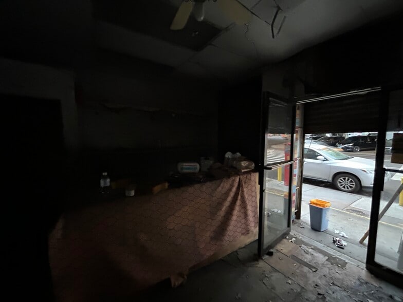 More Photos Of 4424 3rd Ave, Brooklyn Storefront Retail Residential For Sale