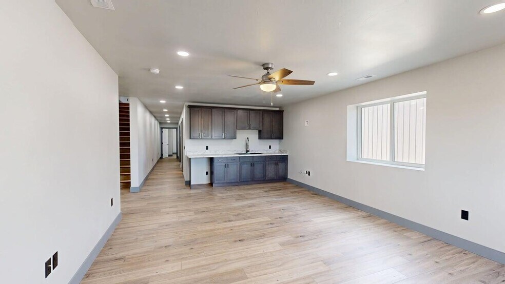 More Photos Of 3734 Crescent Lake Rd, Billings Warehouse For Sale