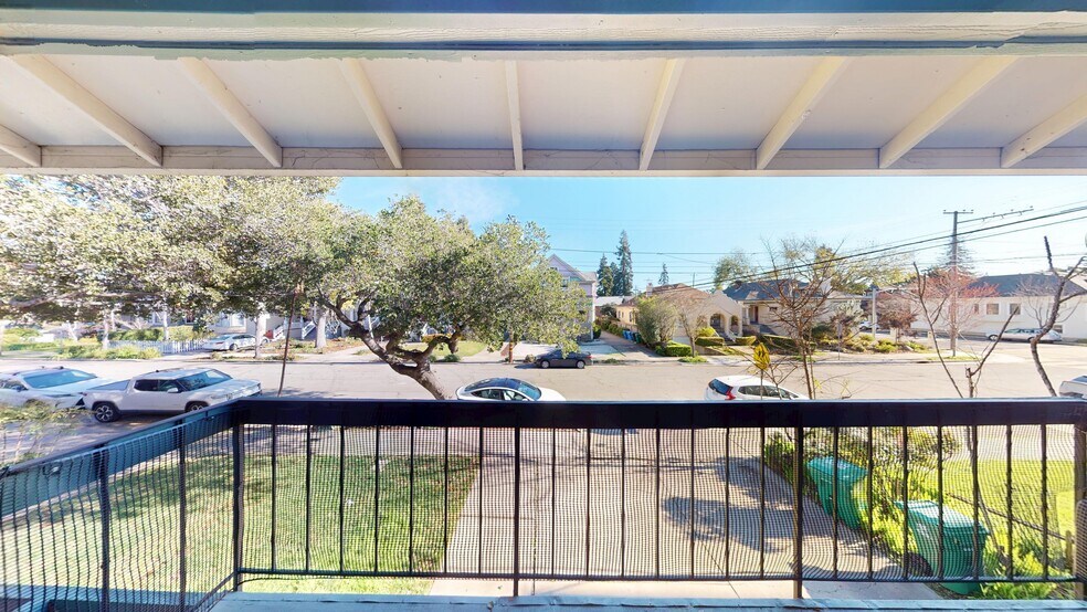 More Photos Of 1211 Paru St, Alameda Apartments For Sale