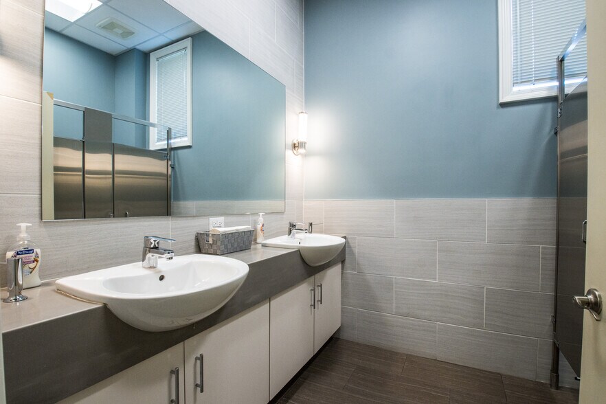 More Photos Of 56 Park St, Montclair Office For Lease