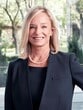 Kathy Permenter