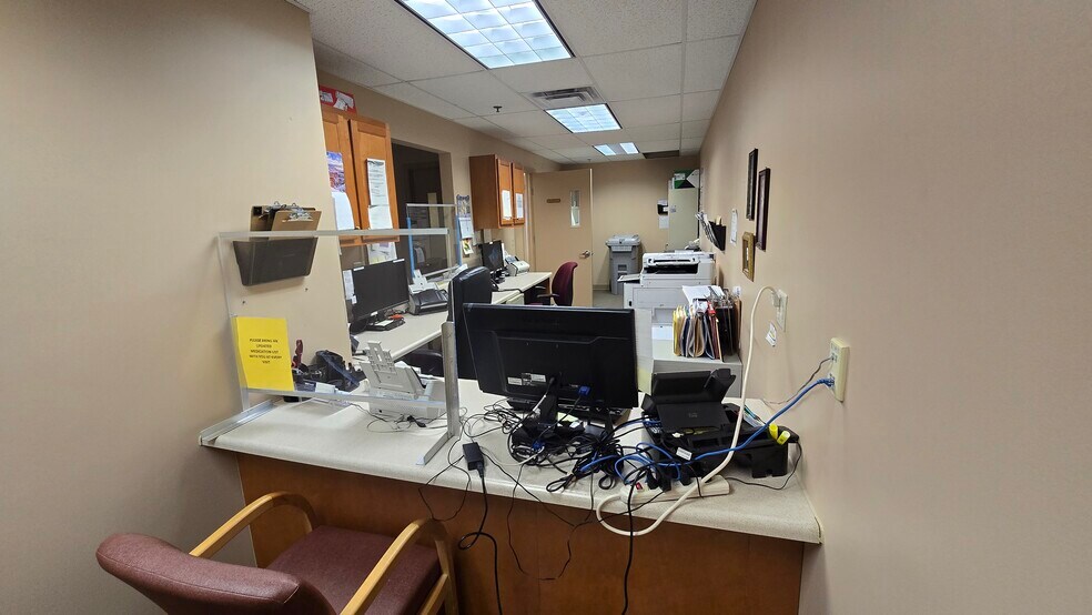 More Photos Of 161 E Main St, Port Jervis Medical For Sale