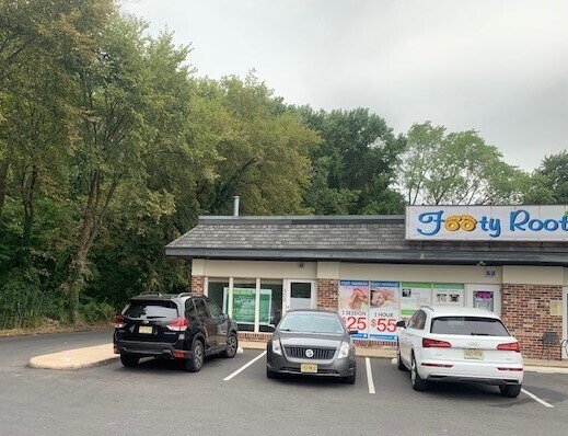 More Photos Of 404 Marlton Pike E, Cherry Hill Unknown For Lease