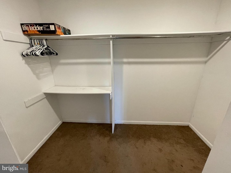 More Photos Of 1071 E Landis Ave, Vineland Medical For Sale