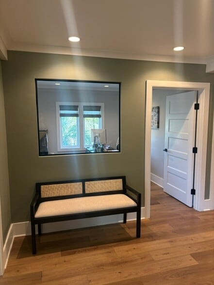 More Photos Of 1100 Palm Blvd, Isle Of Palms Office For Lease