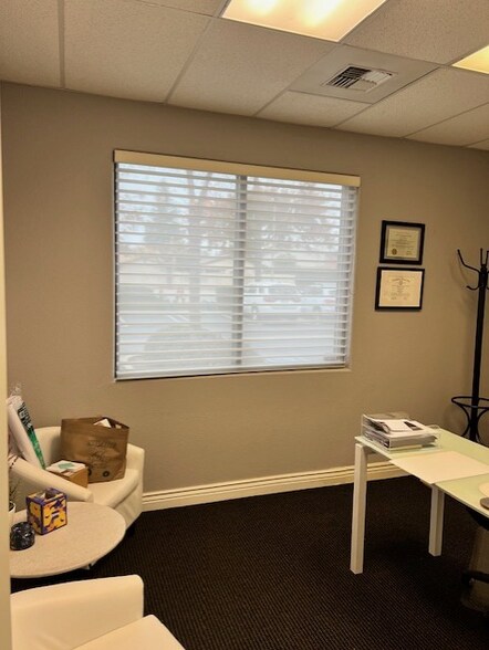 More Photos Of 810 Standiford Ave, Modesto Office For Lease