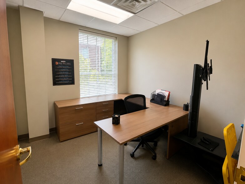 More Photos Of 120 Preston Executive Dr, Cary Office Residential For Sale