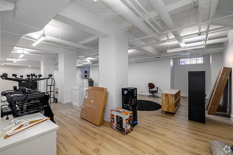 More Photos Of 114 W Main St, New Britain Unknown For Sale