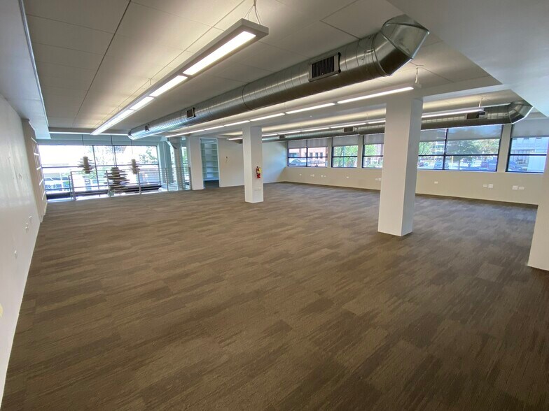 More Photos Of 1645-1655 Grant St, Denver Loft Creative Space For Sale