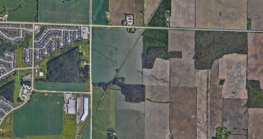 More Photos Of 44197 Ron Mcneil Ln, St Thomas Unknown For Lease