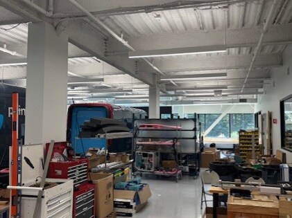 More Photos Of 80 Central St, Boxborough Office For Lease