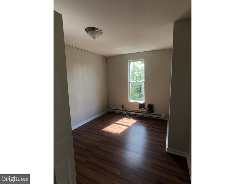 More Photos Of 1703 S 19th St, Philadelphia Apartments For Sale