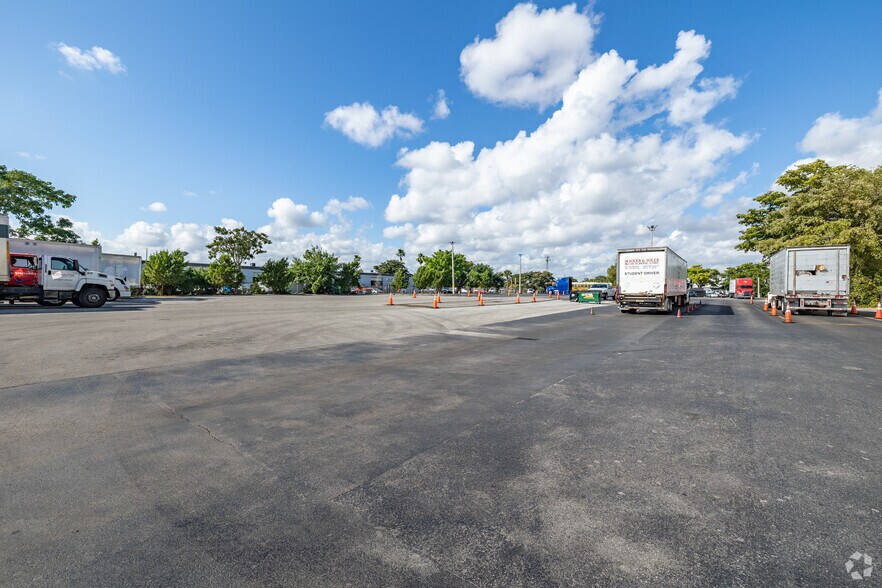 More Photos Of 18645 SW 103rd Ct, Miami Land For Lease