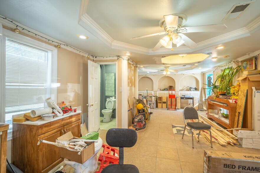 More Photos Of 2306 Sudderth Dr, Ruidoso General Retail For Lease