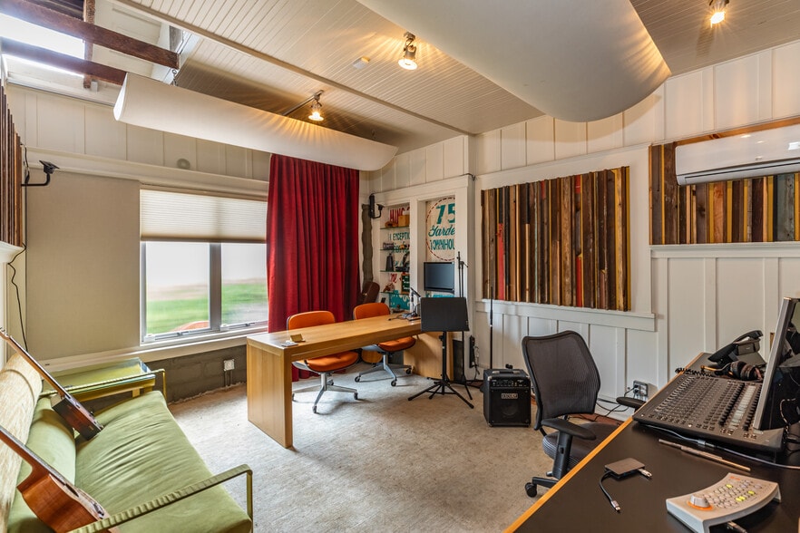 More Photos Of 1231 Abbot Kinney Blvd, Venice General Retail For Lease