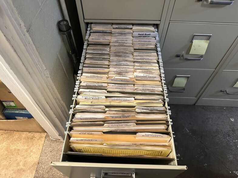 More Photos Of 3135 Lower Kula Rd, Kula Storefront Retail Office For Sale