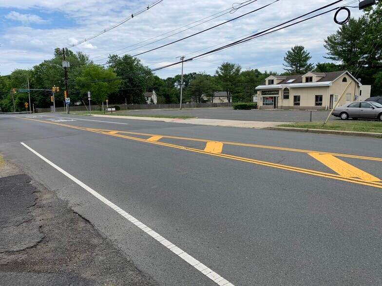 More Photos Of 4291 Highway 516, Matawan Storefront Retail Office For Sale