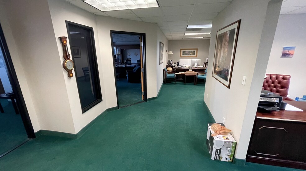 More Photos Of 271 US Highway 46, Fairfield Office Residential For Sale