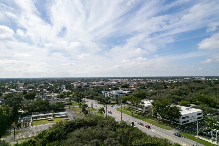 More Photos Of 8000 SW 117th Ave, Miami Office For Lease
