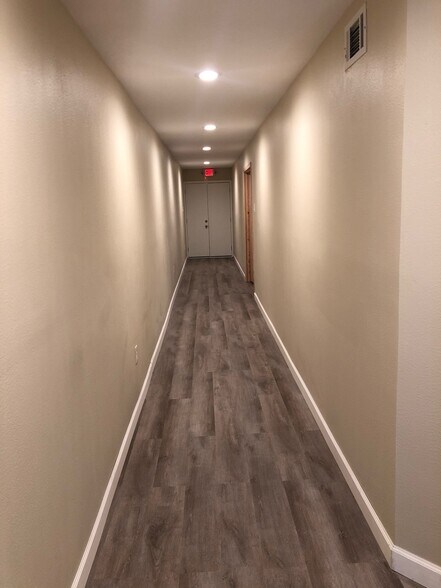 More Photos Of 3911 Fulton St, Houston Religious Facility For Lease