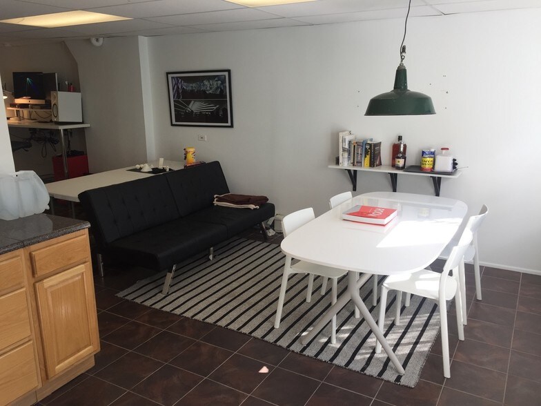 Photo of Ll Floor Ste LL