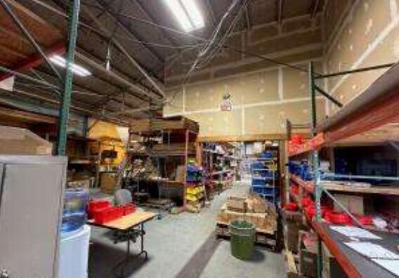 More Photos Of 643 Upper Glen St, Queensbury Freestanding For Sale