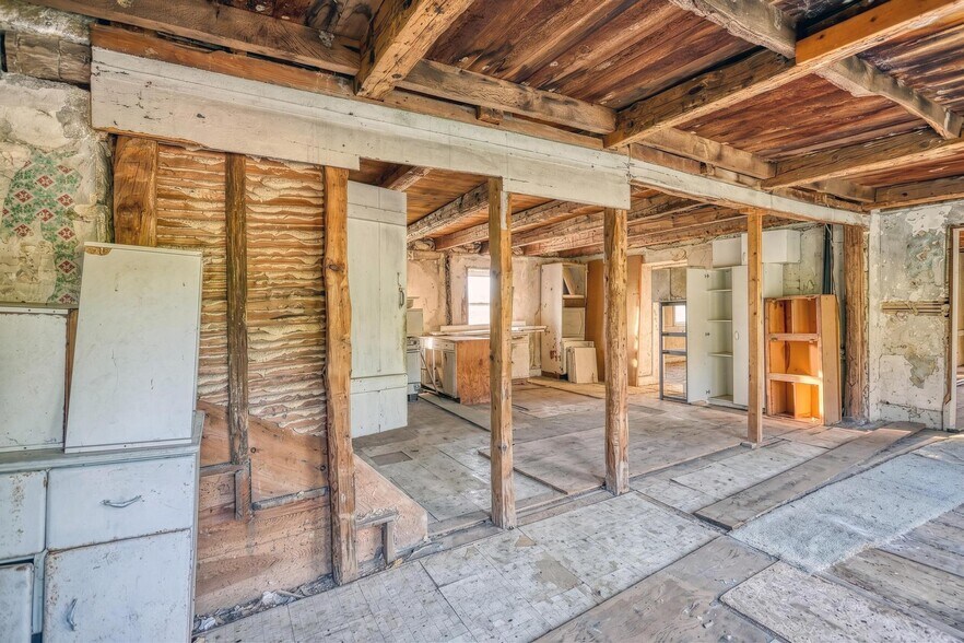 More Photos Of 57 Metz Ln, New Bloomfield Land For Sale