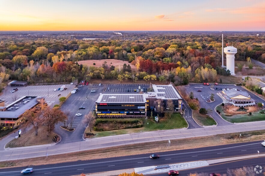 More Photos Of 14525 Hwy 7, Minnetonka Medical For Lease
