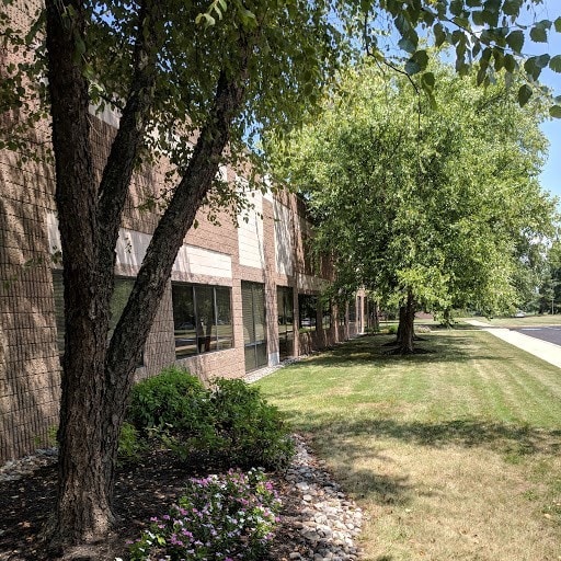 More Photos Of 730 Louis Dr, Warminster Warehouse For Lease