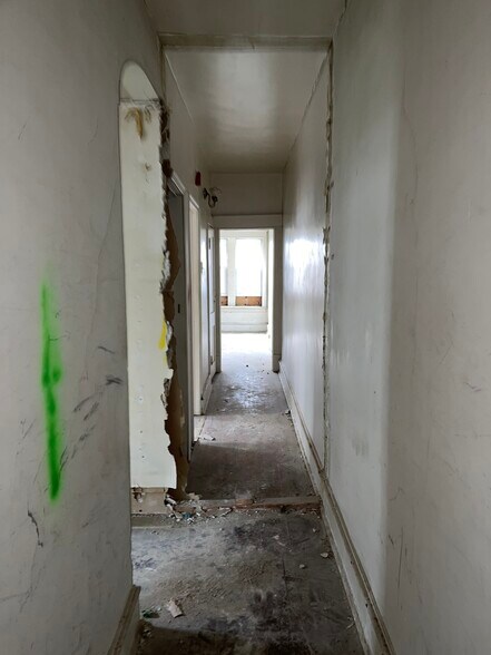 More Photos Of 138 S 48th St, Philadelphia Apartments For Sale