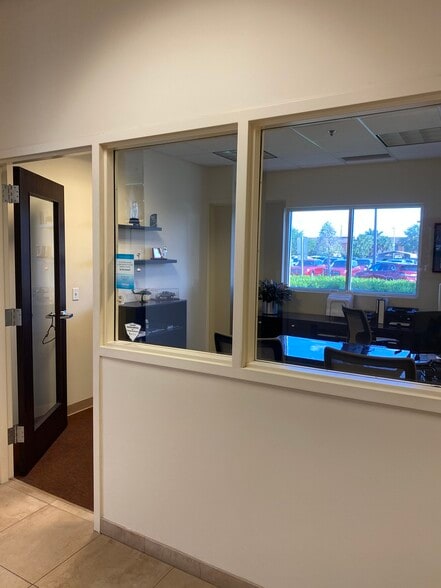 More Photos Of 1800-1850 E Merritt Island Cswy, Merritt Island Auto Dealership For Sale