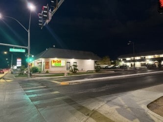 More Photos Of , Las Vegas Unknown For Sale