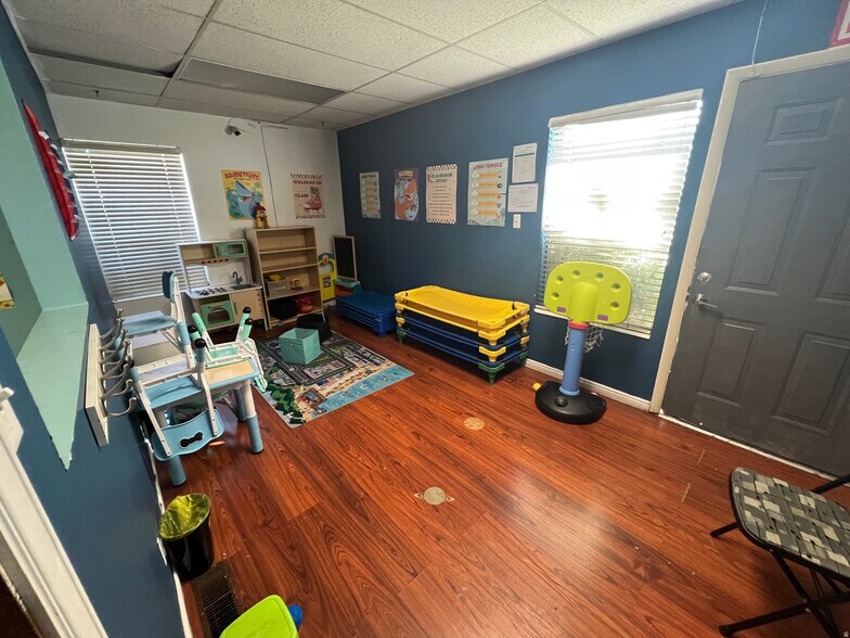 More Photos Of 3280 W 3500 S, West Valley Medical For Sale