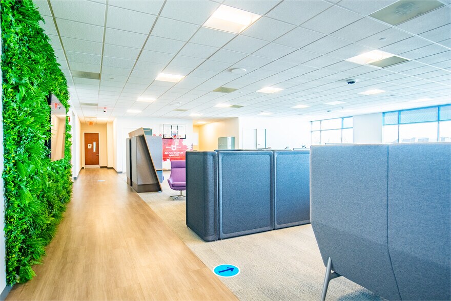 More Photos Of 5000 Headquarters Dr, Plano Office For Lease