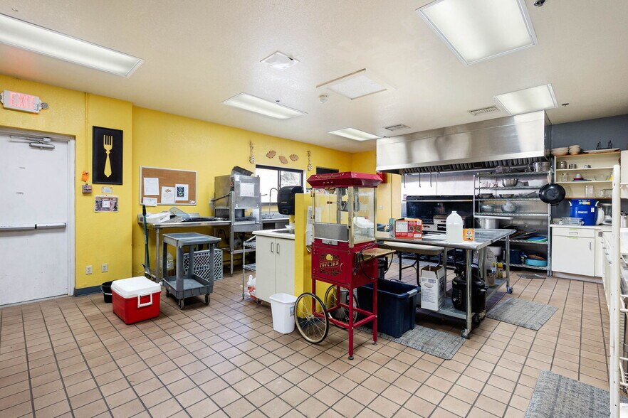 More Photos Of 1455 Willow Creek Rd, Prescott Religious Facility For Sale