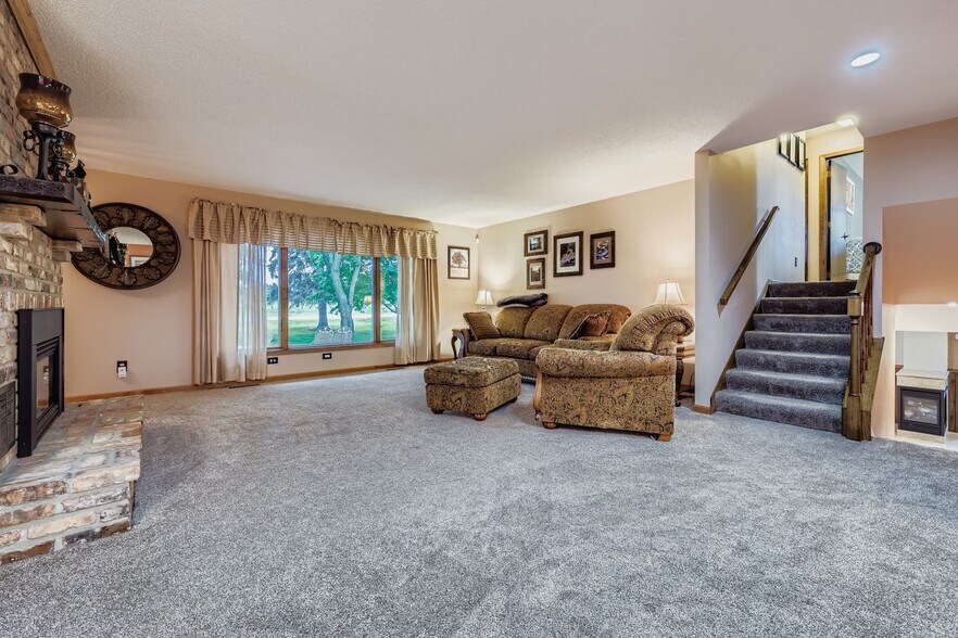 More Photos Of 198 35th St NE, Buffalo Warehouse For Sale