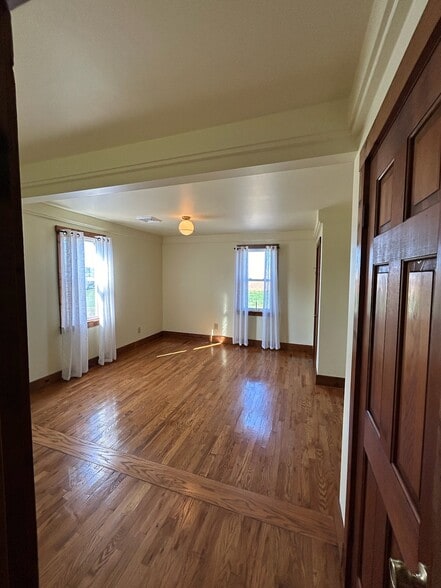 More Photos Of 19130 PA-954 Hwy, Smicksburg Lodge Meeting Hall For Sale