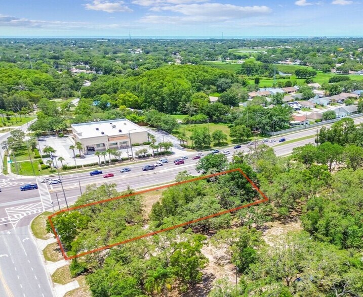 More Photos Of 10400 Little rd, New Port Richey Land For Sale