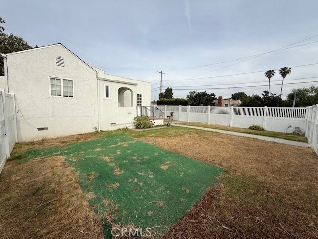 More Photos Of 7737 Ferncola Ave, Sun Valley Apartments For Sale