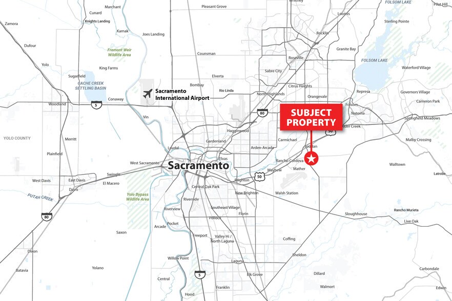 More Photos Of ,  Industrial For Sale