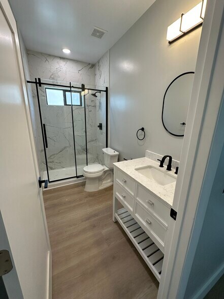More Photos Of Undisclosed, Costa Mesa Apartments For Sale