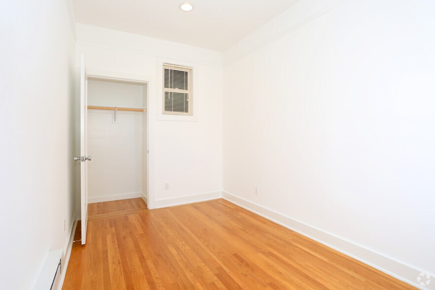 More Photos Of 425 Hyde St, San Francisco Apartments For Sale