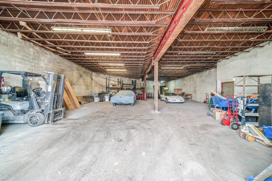 More Photos Of 961 Bloomingdale Rd, Staten Island Land For Sale