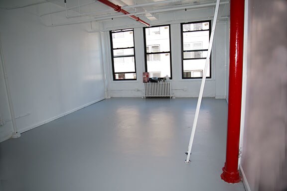 More Photos Of 247 W 38th St, New York Office For Lease