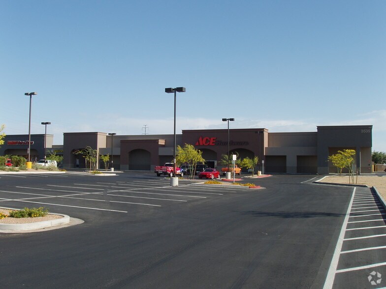 More Photos Of 21610 N 35th Ave, Glendale Unknown For Lease