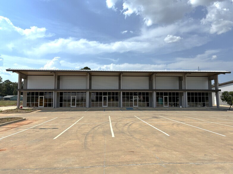 More Photos Of 8410 Line Ave, Shreveport Unknown For Lease