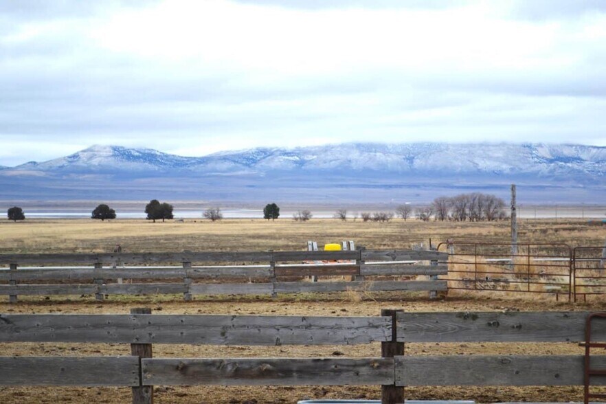 More Photos Of 500 Co 22 Rd, Cedarville Land For Sale