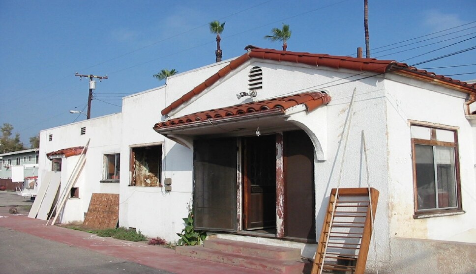 More Photos Of 9253-9263 Artesia Blvd, Bellflower Land For Sale