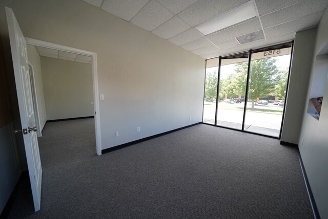More Photos Of 5153 Belle Wood Ct, Buford Light Distribution For Lease