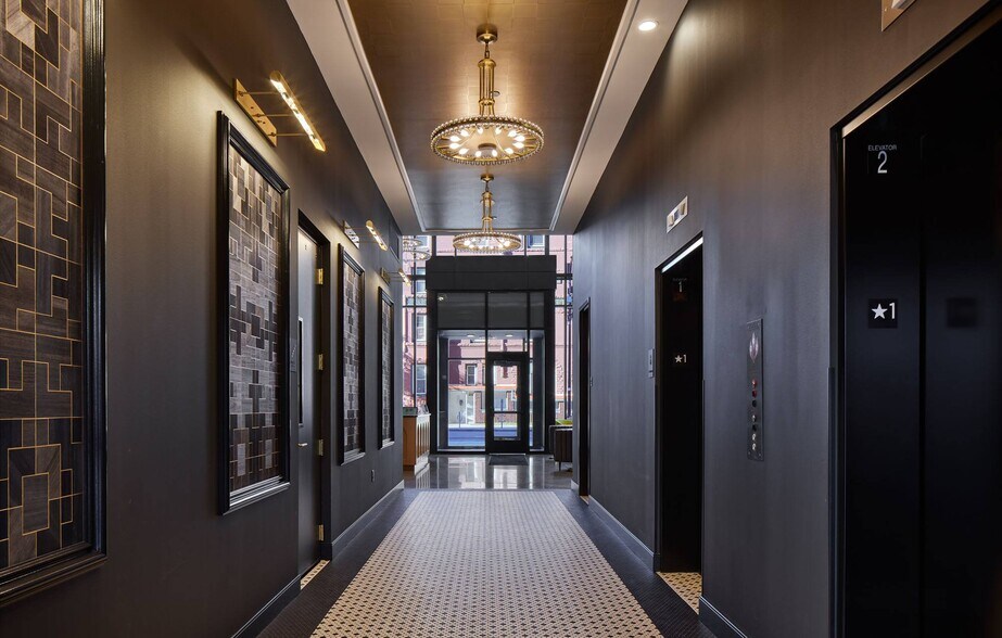 More Photos Of 615 S 8th St, Minneapolis Apartments For Lease